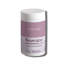 Resveratrol con Vitamina A, C y E Mary Kay®